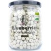 BrainMax Pure Blueberries in White Chocolate BIO 165 g
