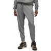 Nohavice Jordan Dri-FIT Sport Crossover Men s Fleece Pants dq7332-091 Veľkosť XL