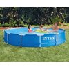 Intex Florida 366 x 76 cm 28210
