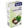 Kara UHT Kokosová smotana (500ml)