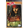 Pirates of the Caribbean: Dead Man´s Chest (PSP)