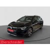 Volkswagen Golf 2.0 TDI DSG 110 kW