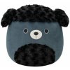 Squishmallows Pudlík Jettward 191726862888