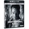 Smrtonosná pasca (UHD+BD)