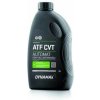 Dynamax ATF CVT, 1L (Dynamax ATF CVT, 1L)