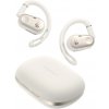 Edifier Comfo C