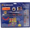 FC Barcelona školský set