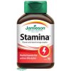Jamieson Stamina komplex vitamínov a minerálov 90 tabliet