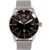 Hodinky LUMIR IPS 11154956