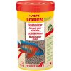 Sera Cichlid Tanganyika Granules 250 ml / 135 g