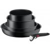 Súprava riadu Tefal Ingenio Ultimate L7649553 5 ks