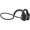 Evolveo BoneSwim MP3 16GB šedá 8595683203241