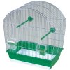 Inter Zoo Megi 43 x 25 x 47cm