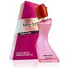 Bruno Banani Woman's Best toaletná voda pre ženy 20 ml