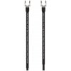 Audioquest Black Hole GroundGoody 3m
