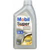 Motorový olej Mobil 1 l 5W-30