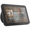 Amazon Echo Show 8 3.gen