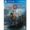 God of War PS4