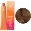 Inebrya Color Natural Intense 8/00 Intense Light Blonde 100 ml