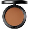 MAC Cosmetics Studio Fix Powder Plus Foundation Prefill zmatňujúci púdrový make-up odtieň NW47 12 g