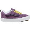 Vans Knu Skool 2-Tone Purple 36