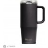 CamelBak Thrive Mug VSS hrnček, 1 l, čierna