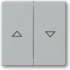 ABB Future linear 2CKA001751A2944