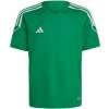 adidas Tiro 23 League Jersey IC7477 118638