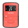 Sandisk Clip Jam 8GB