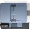 HP LaserJet Pro MFP 3302fdw 499Q8F