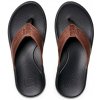 REEF Cushon Phantom 2.0 LE black/coffee 45 25 /26 - Odosielame do 24 hodín