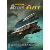 Povstalecká flotila - Brian V. Larson