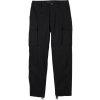 FOX nohavice Source Utility Pant 001 vel. 38