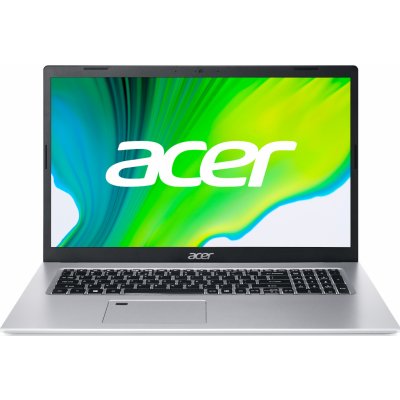 Acer Aspire 5 NX.AAREC.003