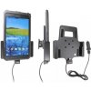 Brodit držiak s nabíjaním z CL na Samsung-Galaxy Tab Active 8.0 SM-T365, 521676