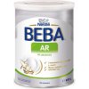 BEBA EXPERTpro AR 800 g