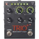 Digitech Trio+