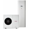 Protherm Zostava GeniaAir Split HA 12-5 + GeniaSet + MiPro (Sense) (Tepelné čerpadlo Protherm GeniaAir Split HA 12-5 + GeniaSet + MiPro (Sense))