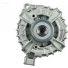 AS-PL Alternátor A0439