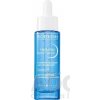 BIODERMA Hydrabio Hyalu+ sérum 30 ml