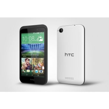 HTC Desire 320