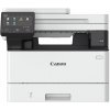 Canon i-SENSYS/MF461dw/MF/Laser/A4/LAN/WiFi/USB 5951C020