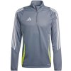 adidas Tiro 24 Training Top M IV6954