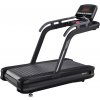 BH FITNESS Sled Run