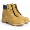 Timberland 6 Inch Premium Boot