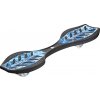 RAZOR-RIPSTIK AIRPRO BLUE CAMO