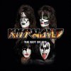 CD Kiss: Kissworld (The Best Of Kiss)