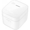 Xiaom Multi Rice Cooker 1.5L