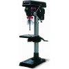 Proma Proma Stolní vrtačka E-1516B/230V 25231501