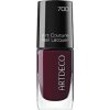 Artdeco Art Couture Nail Lacquer 10 ml, 700 - mystical heart